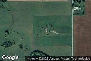 4450 N County Road 500 E, Michigantown, IN 46057