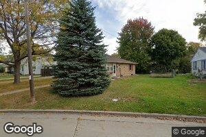 334 River Dr, Appleton, WI 54915