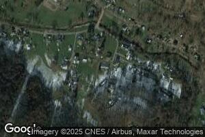 96 Orchard St, Jane Lew, WV 26378
