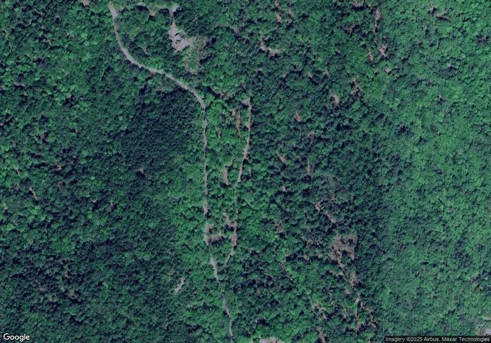 919 Old Walpole Rd, Surry, NH 03431 - photo 1