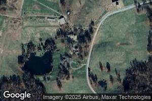 1884 County Road 261, Advance, MO 63730