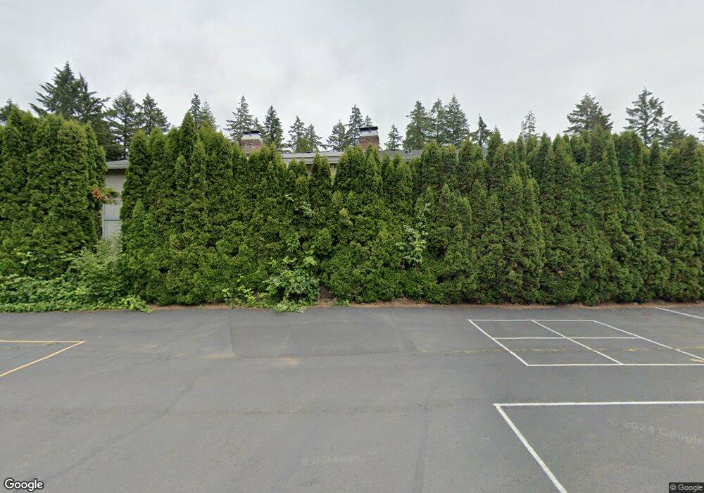 8315 Cirque Dr W unit 4, University Place, WA 98467 - photo 1