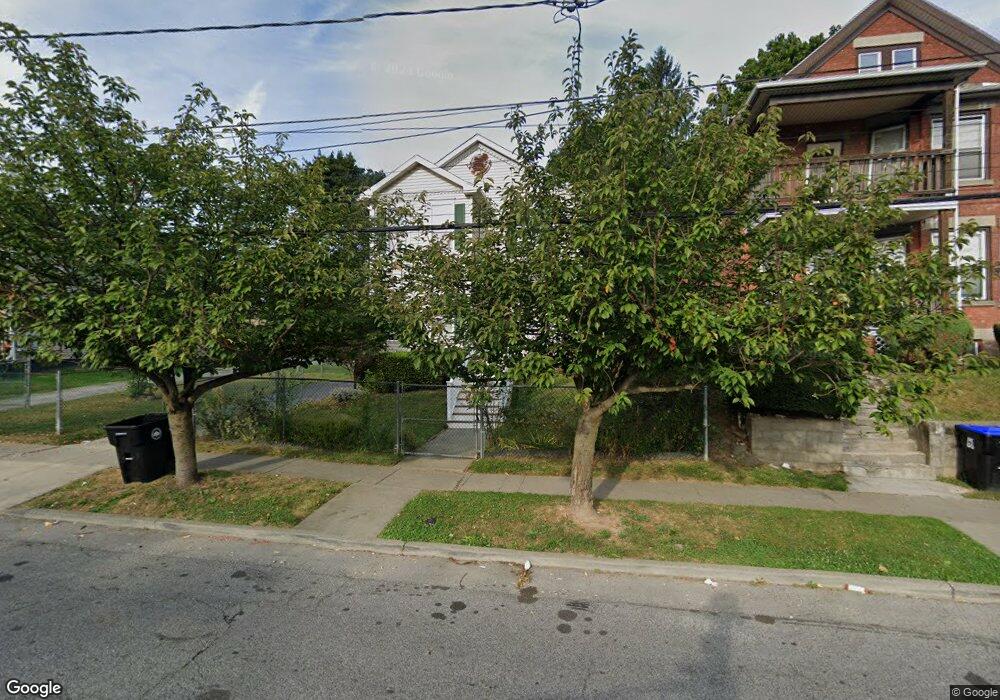 13 S Cherry St, Poughkeepsie, NY 12601 - photo 1