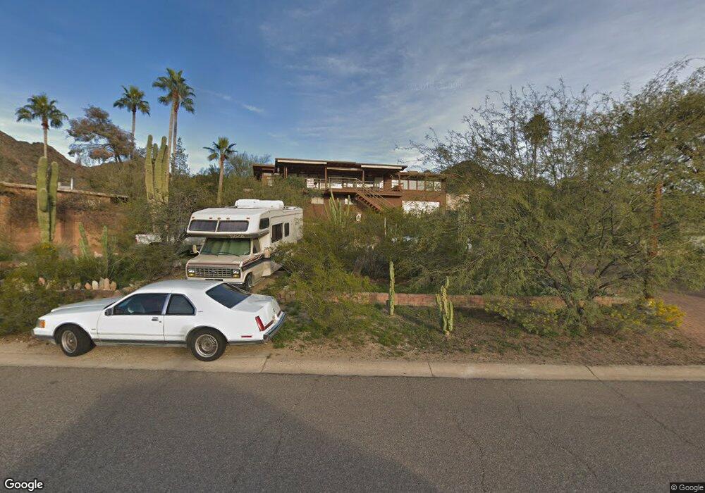 9827 N 16th Place, Phoenix, AZ 85020 - photo 1