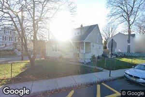 132 Cresskill Ave Unit 2, Dumont, NJ 07628
