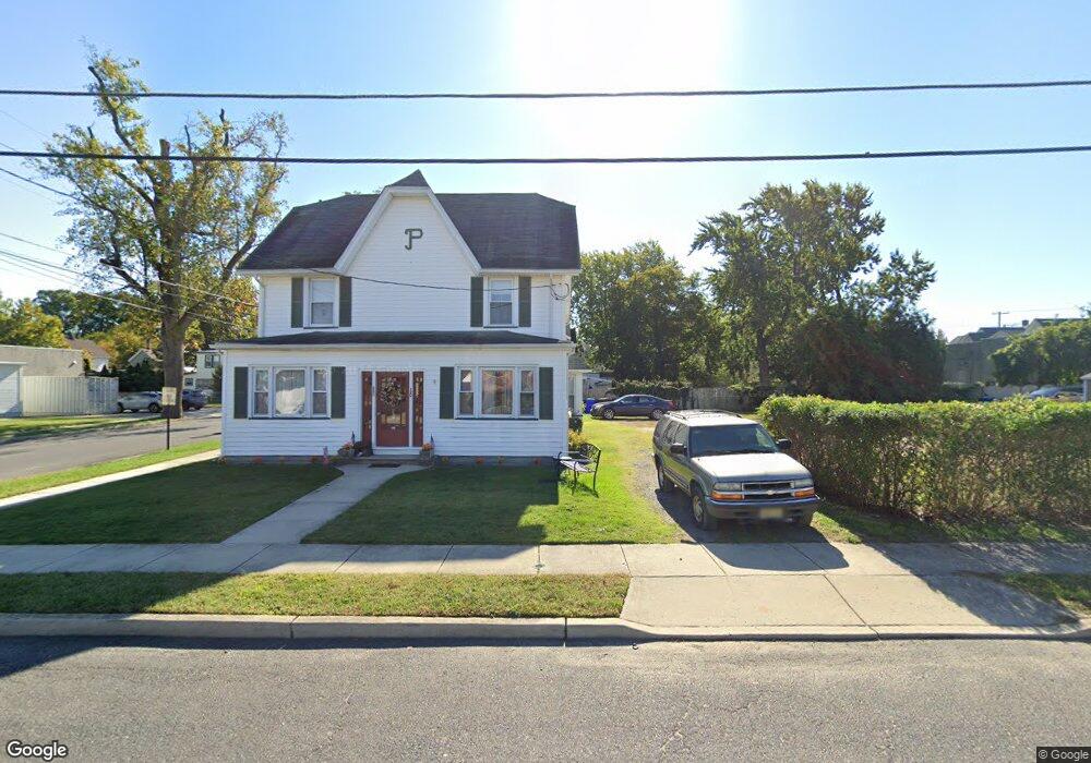 118 Vine St unit 120, Hammonton, NJ 08037 - photo 1