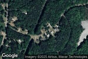 76 Church Ln, Whitesburg, GA 30185