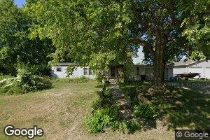 608 Jefferson St, Diagonal, IA 50845