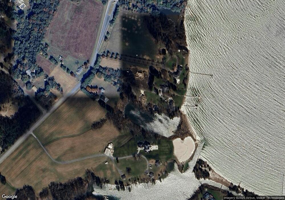 45645 Swanfall Way, California, MD 20619 - photo 1