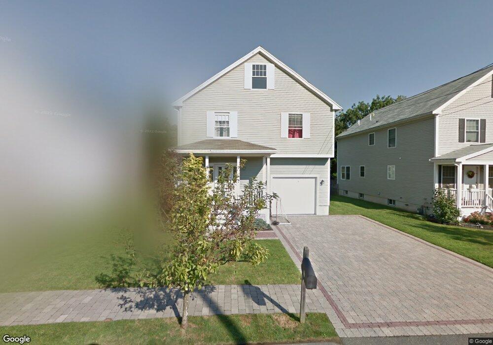 7 Morton Hill Ave, Swampscott, MA 01907 - photo 1