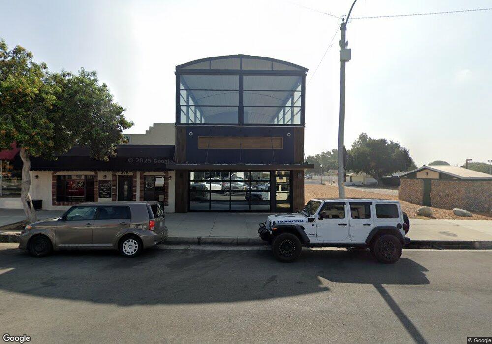 374 N 2nd Ave, Upland, CA 91786 - photo 1