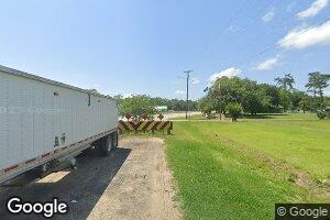 0 7th St Unit SWL22007860, Oberlin, LA