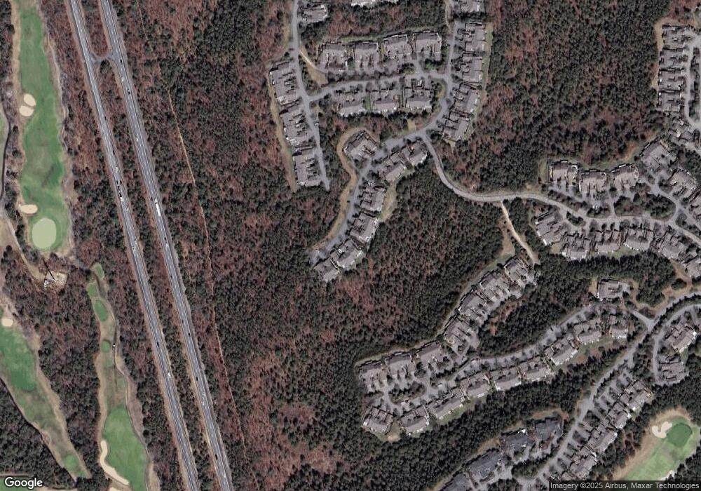 24 Butten Mews, Plymouth, MA 02360 - photo 1