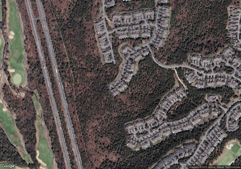 26 Butten Mews, Plymouth, MA 02360 - photo 1