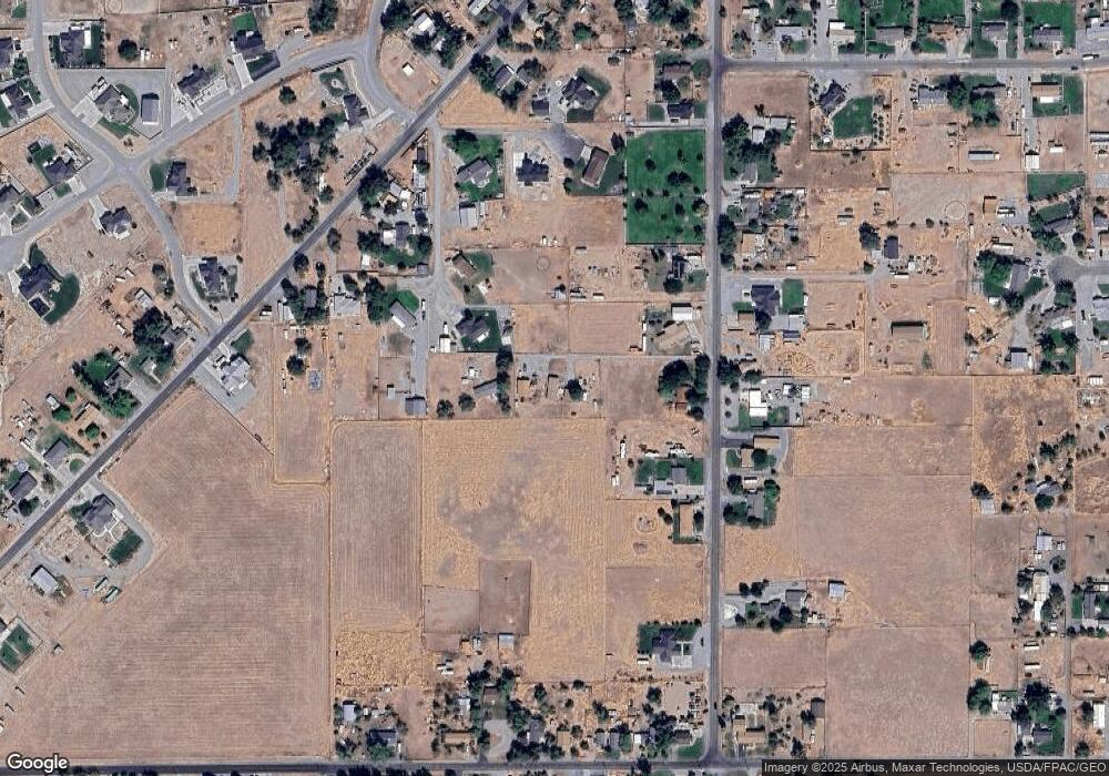 7759 Mountain View Rd, Lake Point, UT 84074 - photo 1