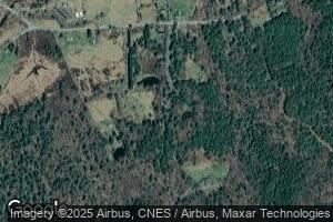 2 Legendary Ln Unit 2, Windham, NY 12454