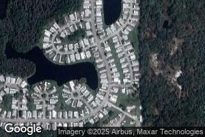 9645 Cypress Lakes Dr Unit 223, Lakeland, FL 33810