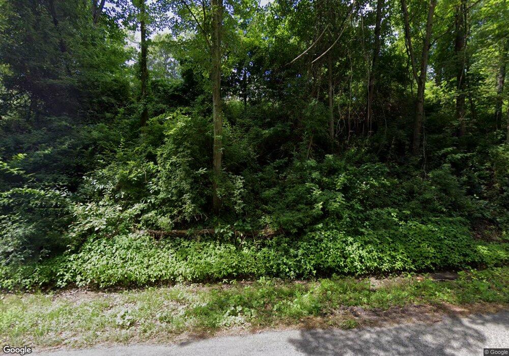 2918 Charles St, Fallston, MD 21047 - photo 1