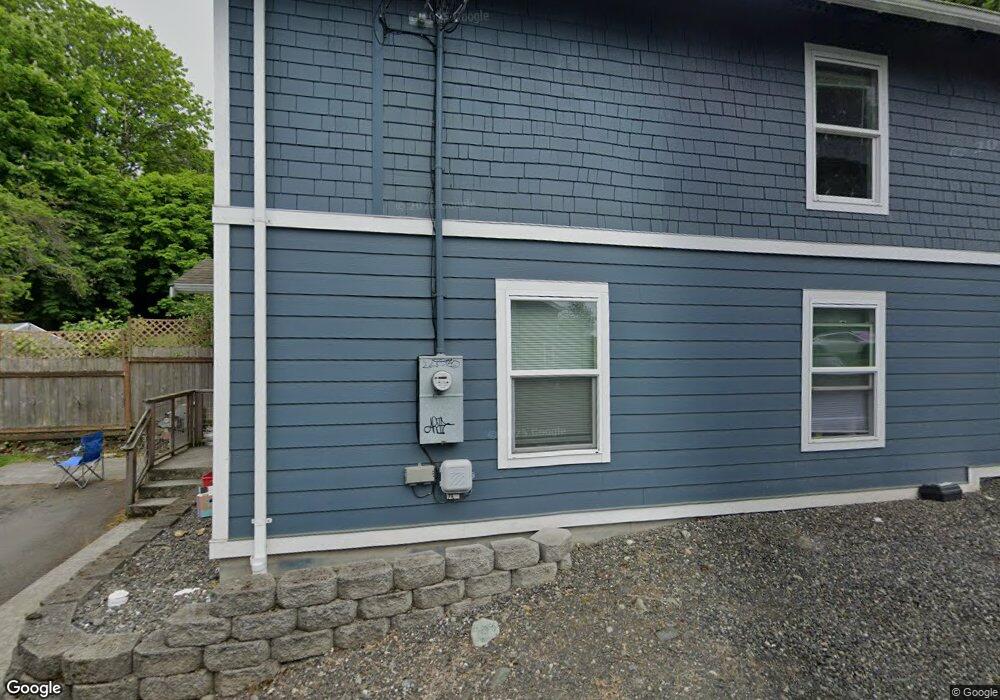 715 E Laurel St, Bellingham, WA 98225 - photo 1