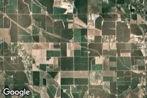 85.6 AC Dobbins Ln, Marsing, ID 83639