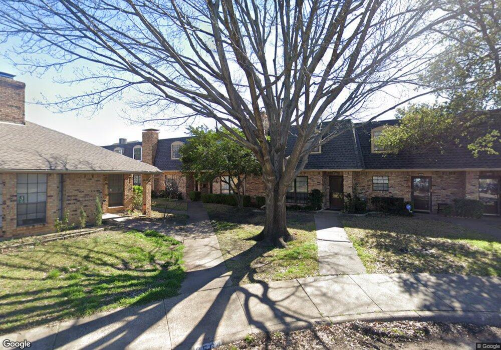 6556 Chicory Ct, Dallas, TX 75214 - photo 1