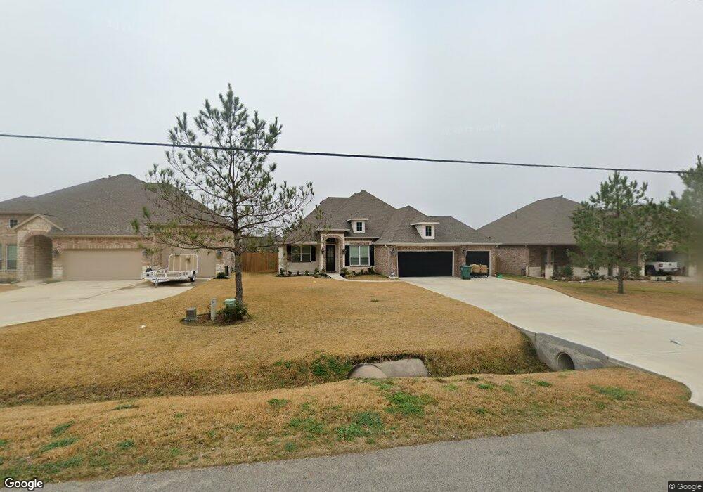 31704 Johlke Rd, Magnolia, TX 77355 - photo 1