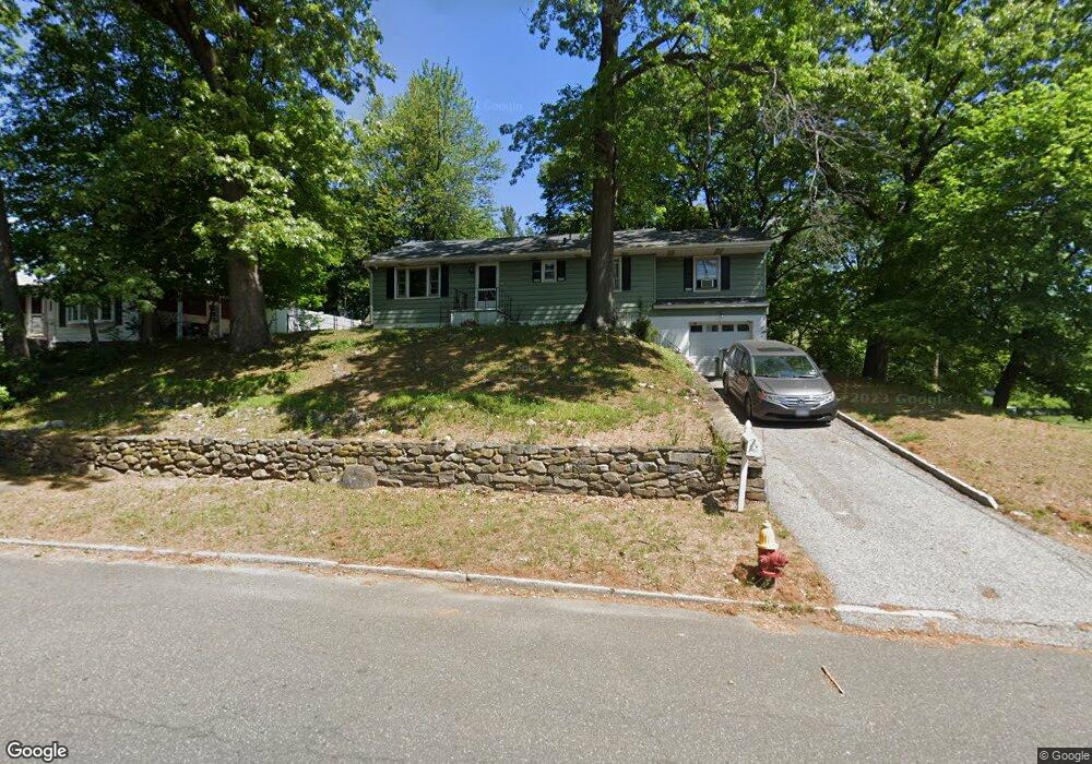 145 Sheldon Ave, Tarrytown, NY 10591 - photo 1