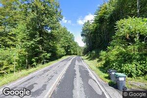 564 Osmer Rd, East Chatham, NY 12060