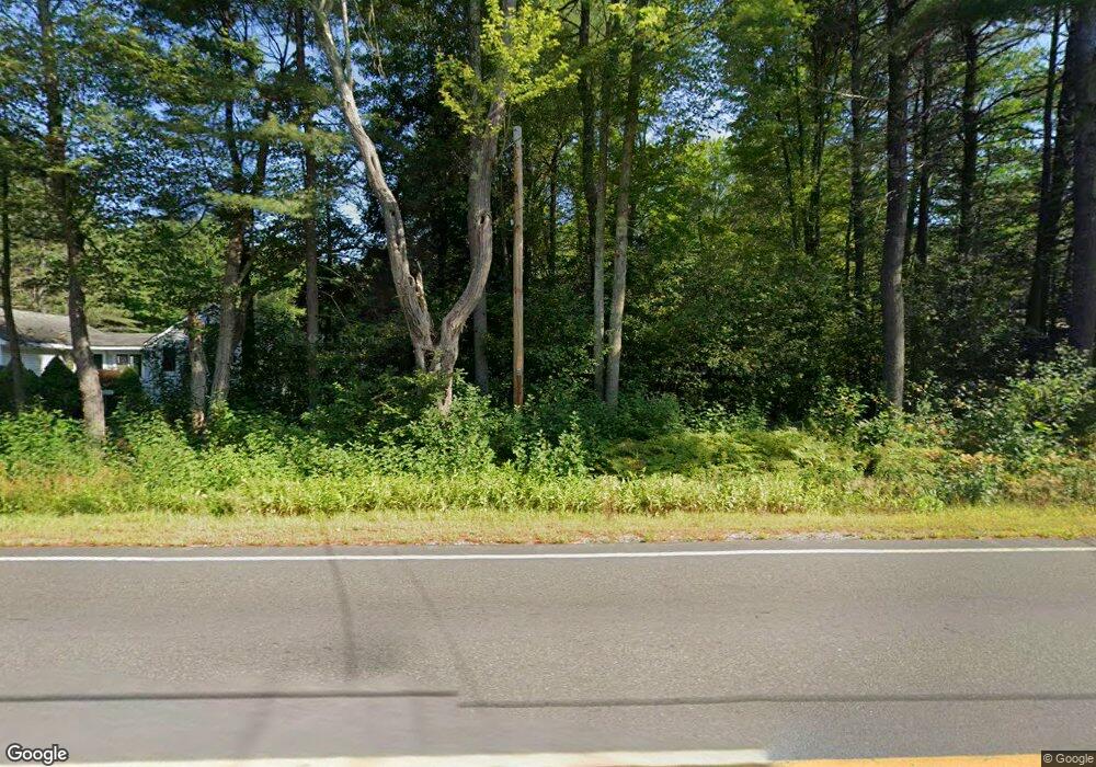 53 Nh Route 119 E, Fitzwilliam, NH 03447 - photo 1