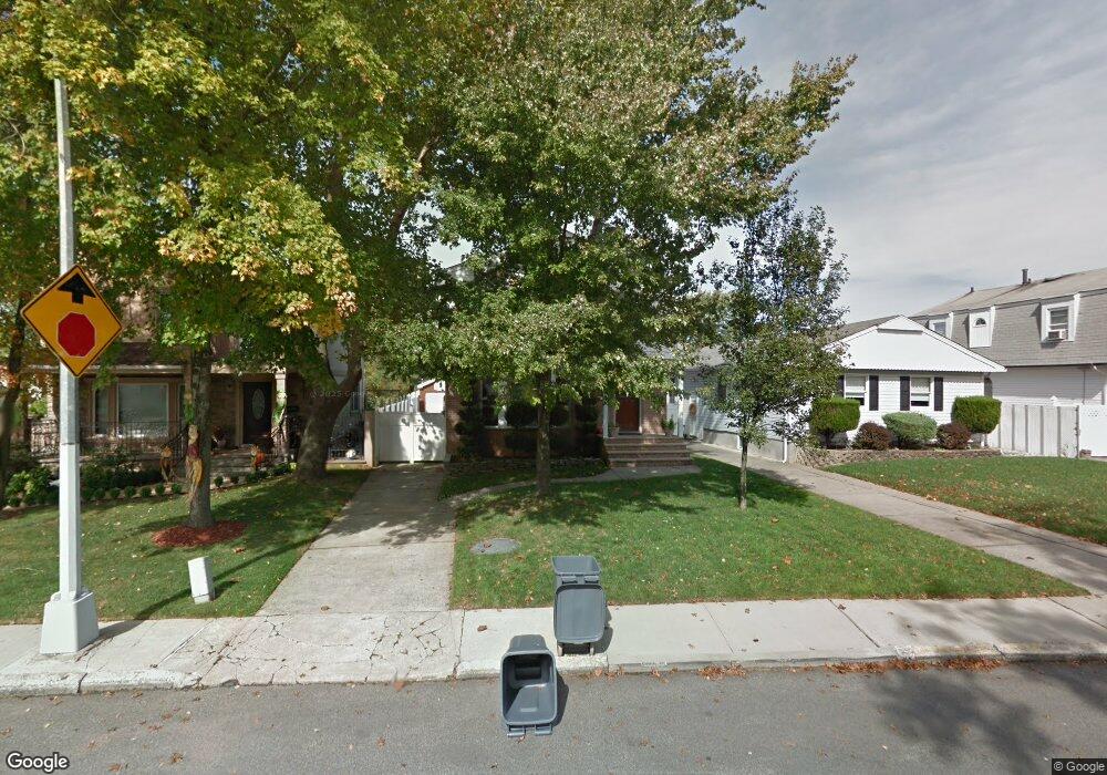 281 Ramapo Ave, Staten Island, NY 10309 - photo 1