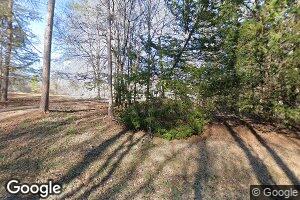 1637 Rambler Inn Rd, Jefferson, GA 30549