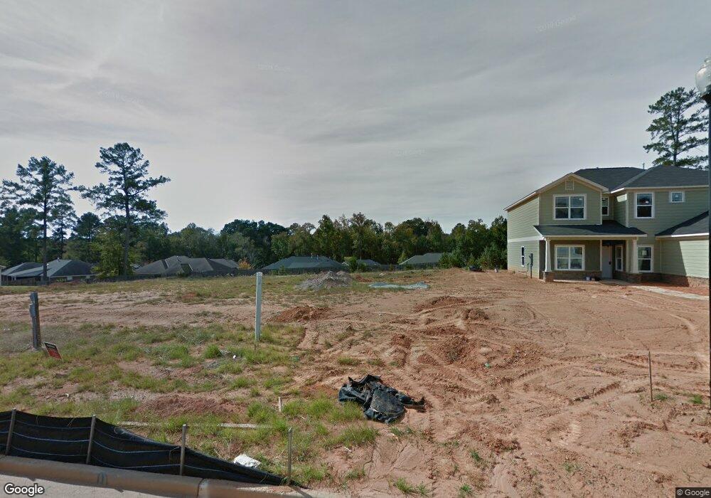 1219 Cottage Pointe Ct, Columbus, GA 31904 - photo 1