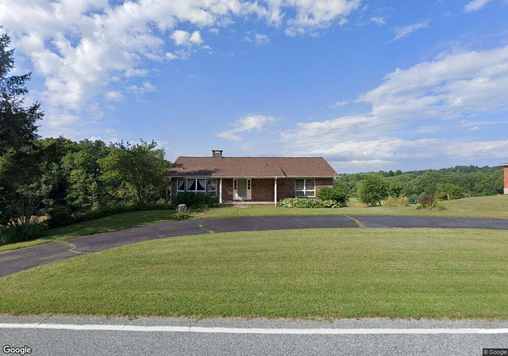 410 Wildcat Rd, Deep Gap, NC 28618 - photo 1