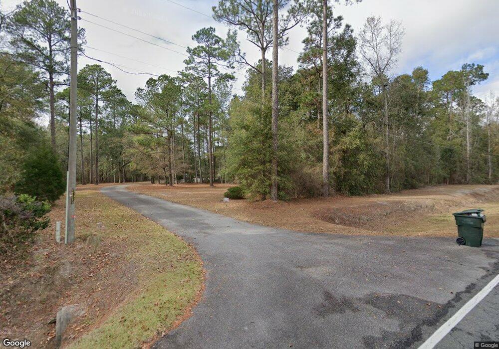 1432 College Rd, Bainbridge, GA 39819 - photo 1