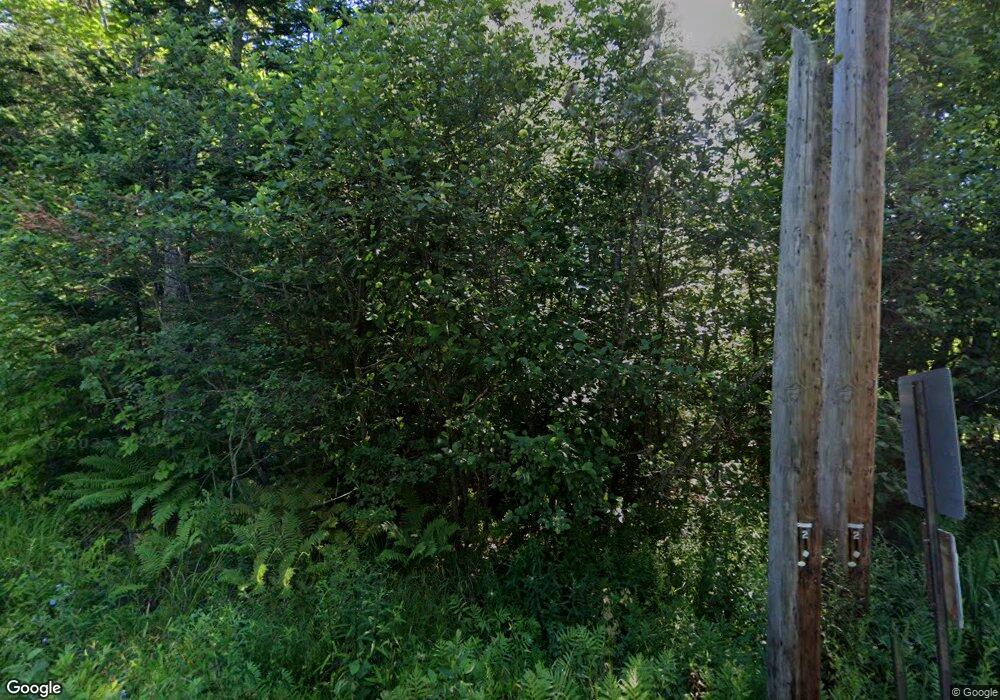 12 Randolph Hill Rd, Randolph, NH 03593 - photo 1