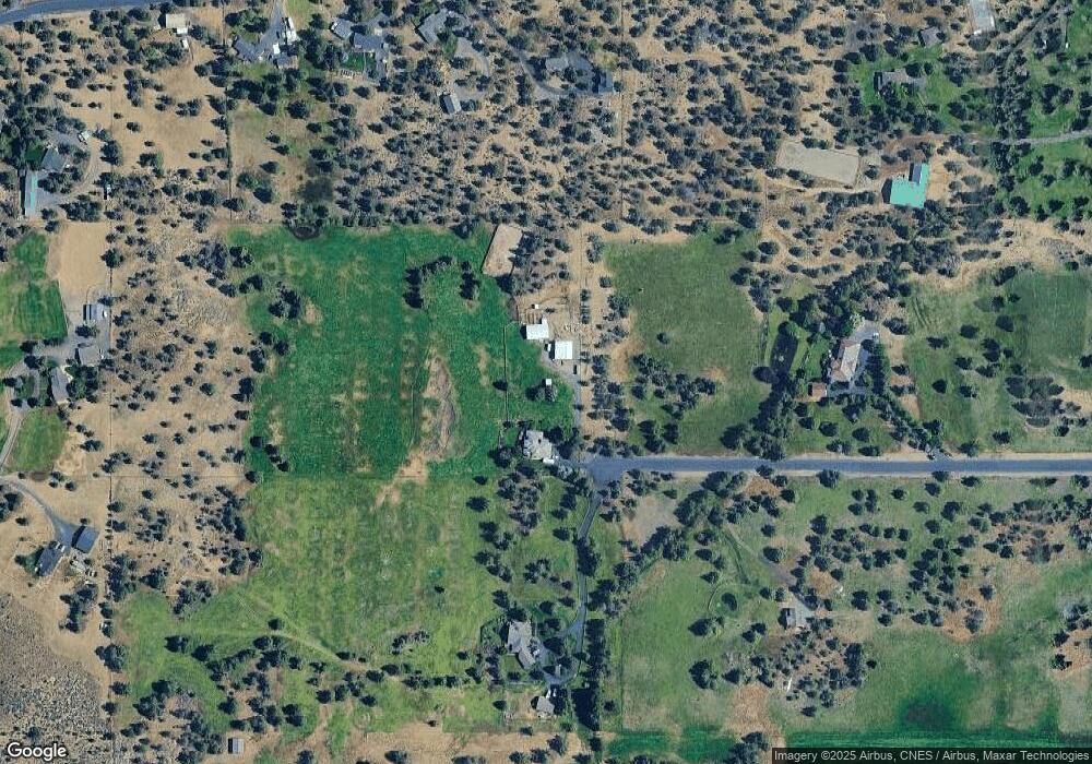 23100 Roland Place, Bend, OR 97701 - photo 1