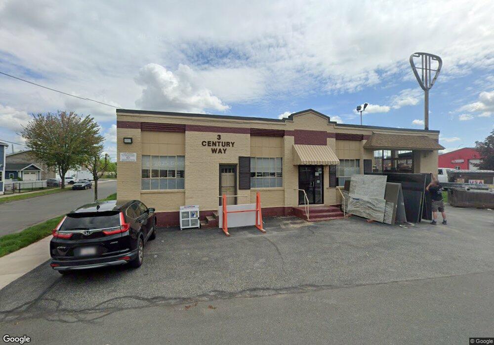 3 Century Way, West Springfield, MA 01089 - photo 1