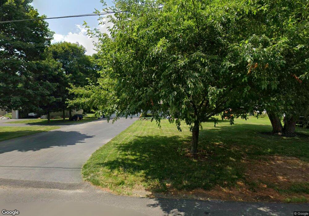 14 Church Street Extension, Red Hook, NY 12571 - photo 1