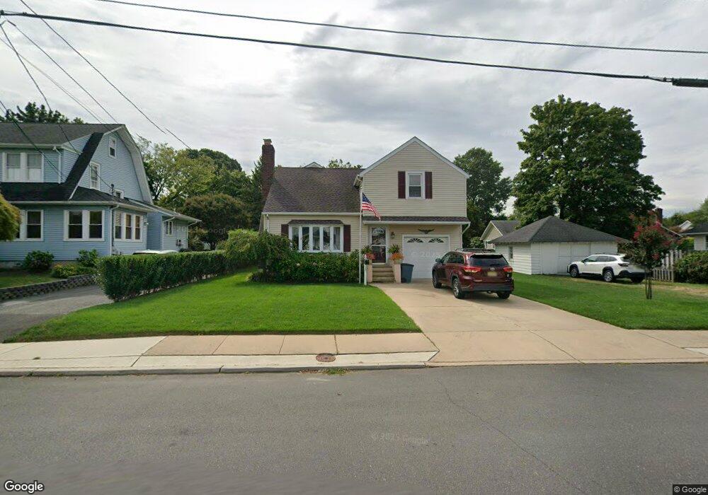 28 Sherman Ave, West Long Branch, NJ 07764 - photo 1