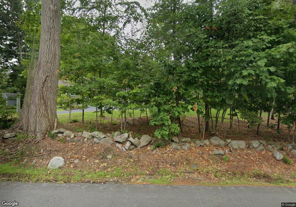 339 Bayside Rd unit Lot 2A, Greenland, NH 03840 - photo 1