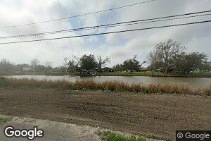 708 Highway 55, Montegut, LA 70377
