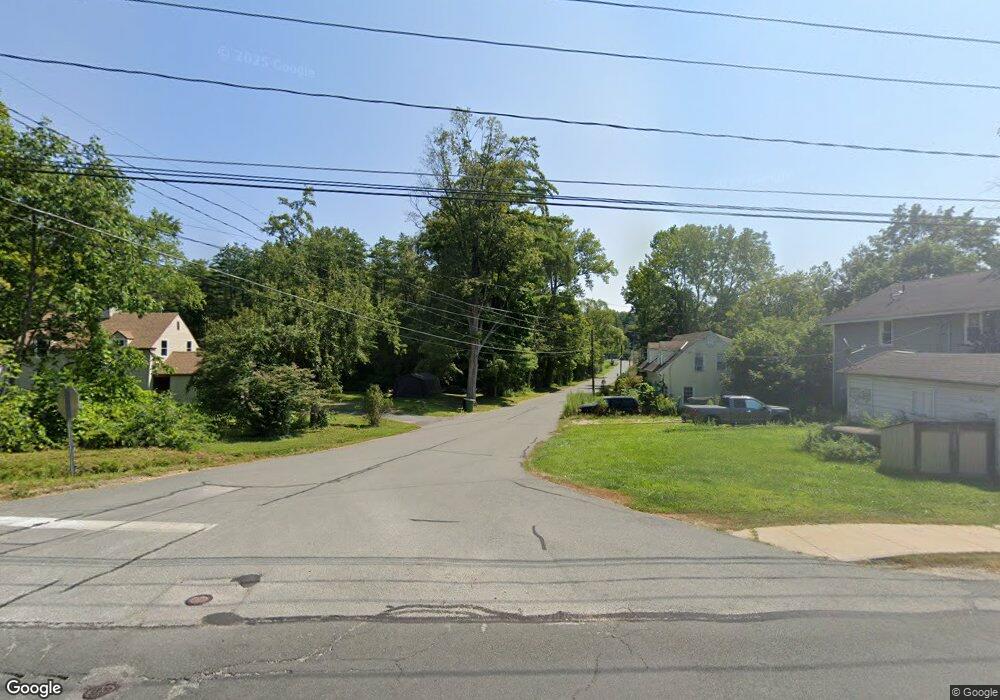 00 Granger Ln, Canaan, CT 06018 - photo 1