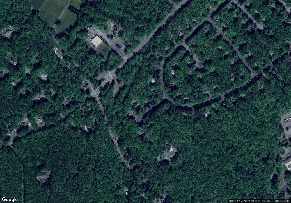 513 Penn Estate, East Stroudsburg, PA 18301 - photo 1