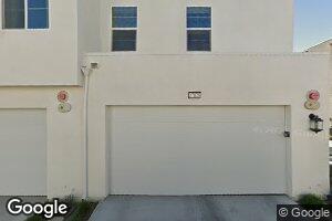 27026 W Painted Sky Way, Valencia, CA 91381