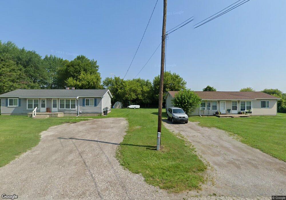 6395 Birch Run Rd unit 6417, Birch Run, MI 48415 - photo 1