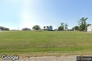 3242 70th St, Atkins, IA 52206