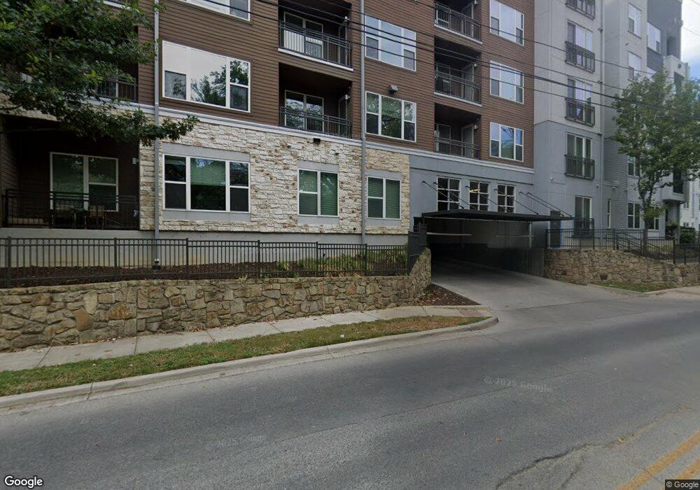 4937 W Lawther Dr, Dallas, TX 75238 - photo 1