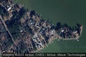 949 Grant Dr, Prosperity, SC 29127