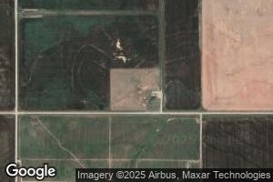 104 Bryan Rd, Devol, OK 73531