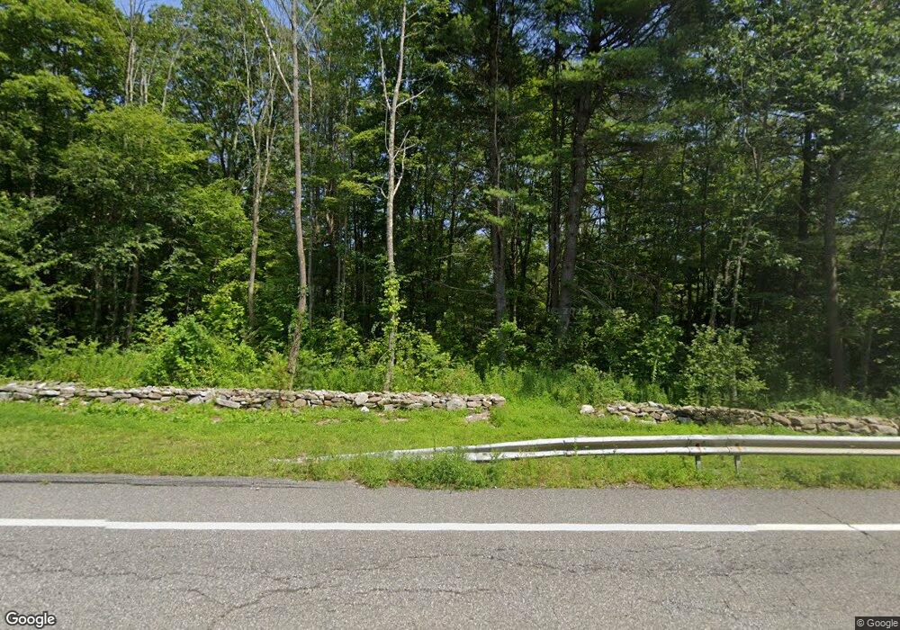 698 North St, Goshen, CT 06756 - photo 1